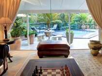 Cinnamon Boutique Guest House