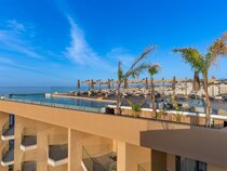 Minos Ambassador Suite and Spa