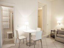 Residenza Fiorentina