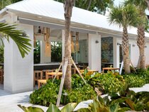 Key West Historic Inns