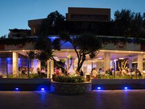 Mitsis Bali Paradise