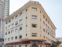 Rede Andrade Piratininga