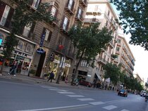 Hotel Del Centro