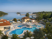 Maistra Select Pineta Hotel