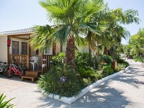 La Siesta Salou Resort & Camping