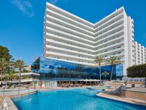 Hotel Grupotel Taurus Park