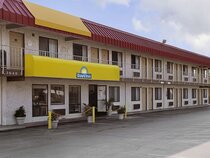 Days Inn by Windham Fresno South