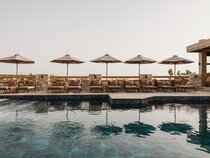 Momi Slow Living Hotel