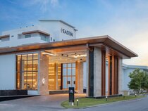 Eastin Resort Rayong