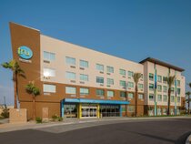 Tru by Hilton Goodyear Phoenix West