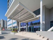 Hilton Garden Inn Barranquilla