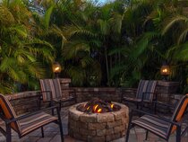 Best Western Signature Collection