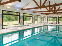 Holiday Inn Calais Coquelles