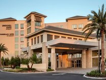 TownePlace Suites by Marriott Orlando Theme Parks/Lake Buena Vista