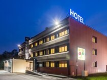 Airmotel