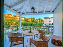 Hotel Brattia