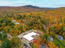 The Chandler at White Mountains, Ascend Hotel Coll