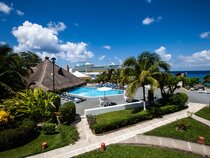 Casa del Mar Cozumel Hotel & Dive Resort