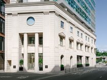 Lanson Place