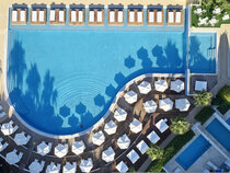Hotel So Nice Boutique Suites