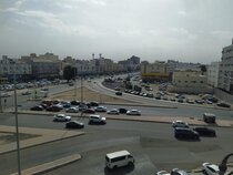 Golden New Palace Al Safa