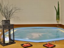 Best Western Titian Inn Hotel Treviso