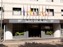 CityLife Hotel Poliziano