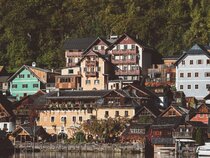 Heritage Hotel Hallstatt