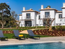 Quinta do Algarvio Village