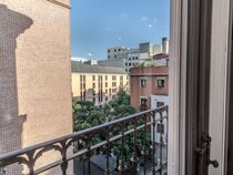 Hotel ITC Infantas by Soho Boutique