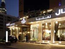 Al Olaya