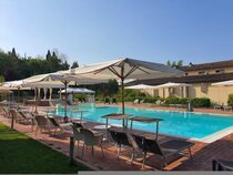 Hotel Antica Tabaccaia