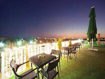 Antea Palace Hotel & Spa