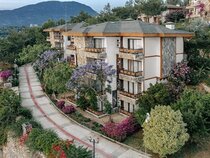 Utopia World Hotel