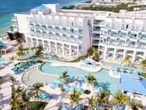 Margaritaville Island Reserve Riviera Maya – Adults Only - by Karisma