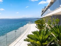 Hotel Amabilis