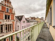 Hotel Atlanta