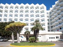 Hotel Puerto Bahía & Spa