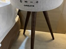 Hotel Boutique Soller Plaza