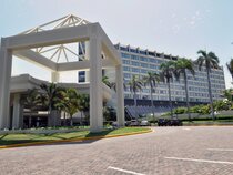 Renaissance Jaragua