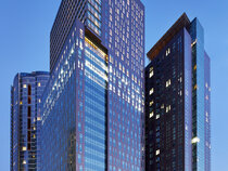 Four Points by Sheraton Seoul