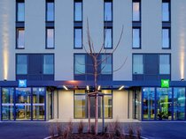 Ibis Styles Konstanz