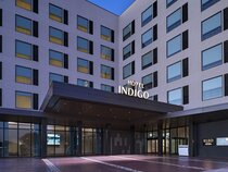 Hotel Indigo Irving Las Colinas An Ihg