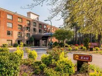 Clarion Inn & Suites