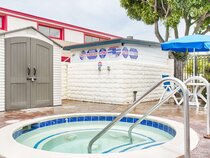 BEST WESTERN Regency Inn