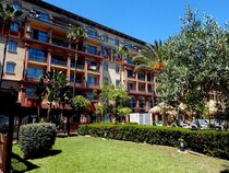 Ohtels Islantilla