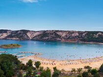 Valamar Camping San Marino