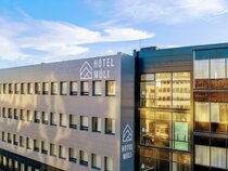 Hotel Muli