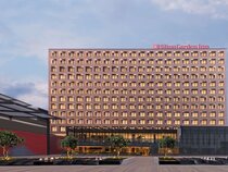 Hilton Garden Inn Bengaluru Embassy Manyata Business Park