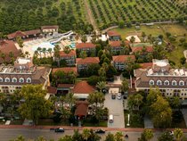 Miramor Garden Resort & Spa